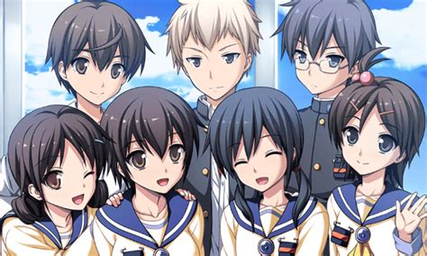 Corpse Party Wiki .